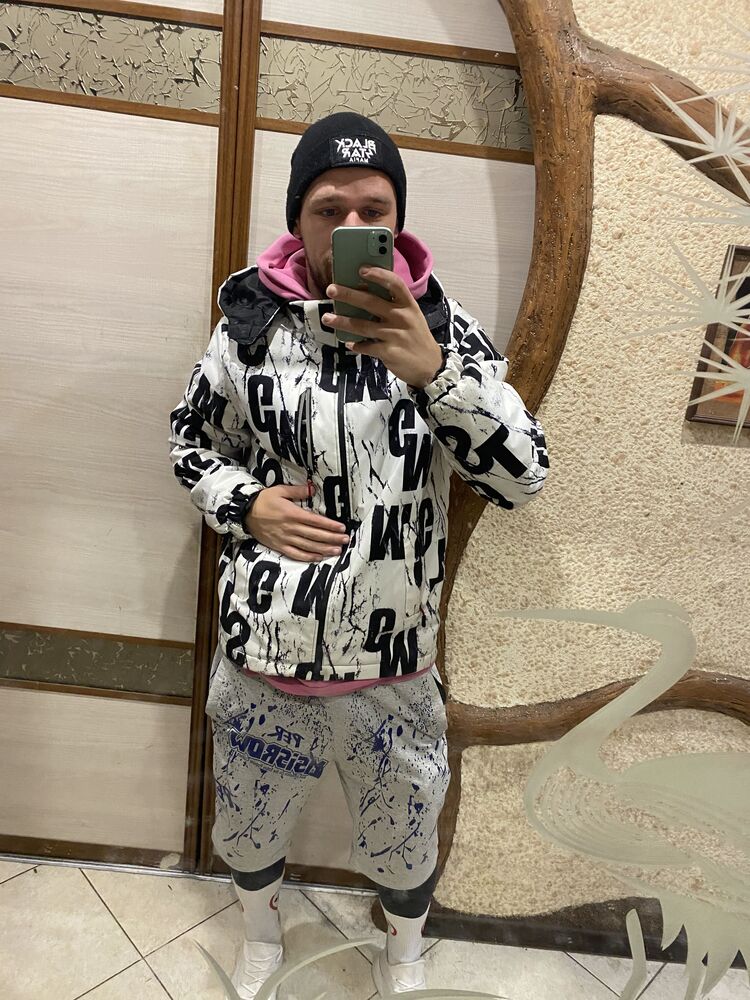 ���� 31038067 ������� ����, 28 ���, ���� ���������� � �����-����������