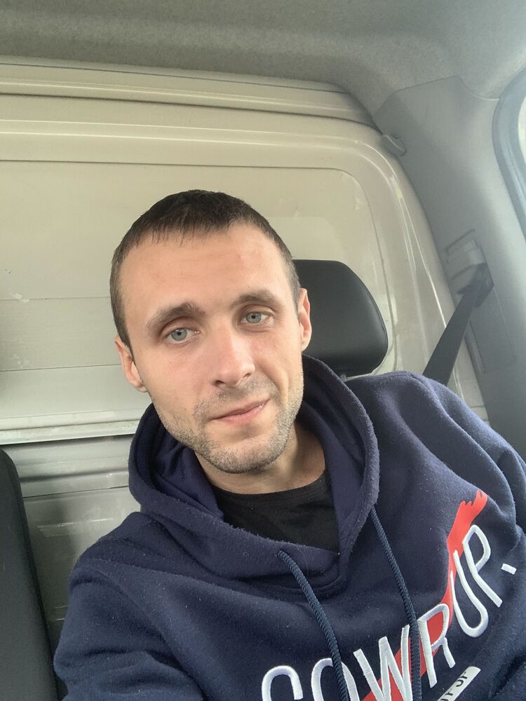 ���� 29734717 ������� �����, 30 ���, ���� ���������� � �����