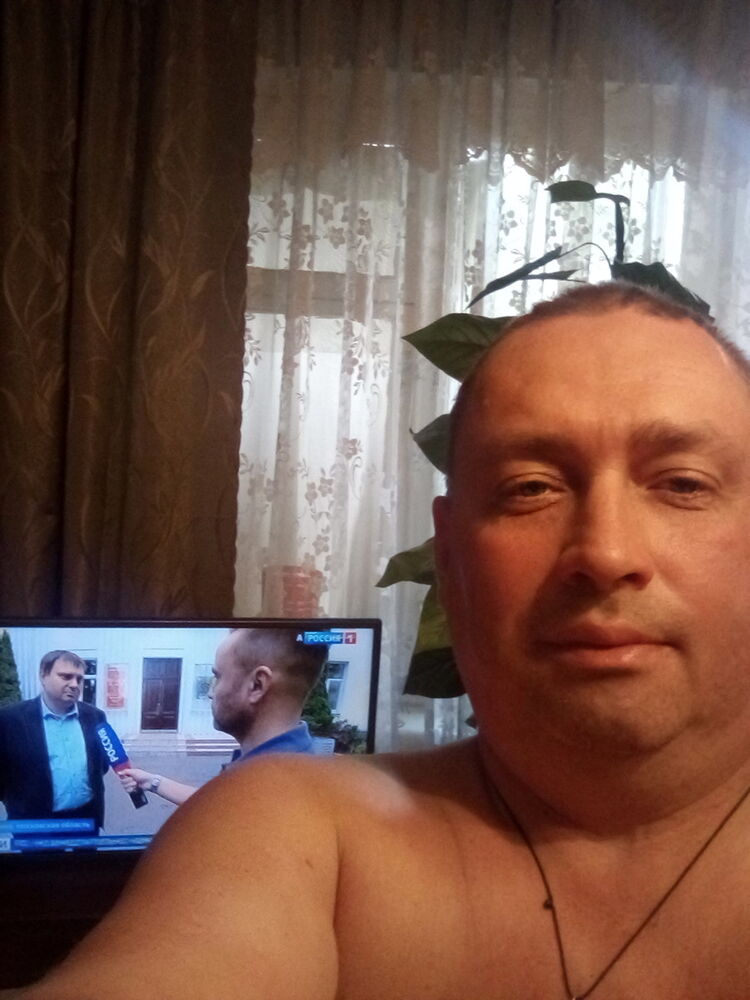  ,   , 54 ,     , c 
