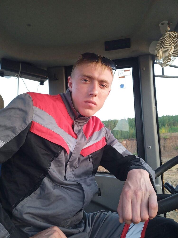 ���� 55662437 ������� ANDREY, 28 ���, ���� ���������� � �����������