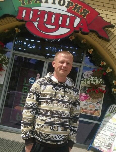 ���������� ������, ���� ������� ����, 41 ���, ������������ ��� ������, ����� � ���������, c�������� ���������, ���������