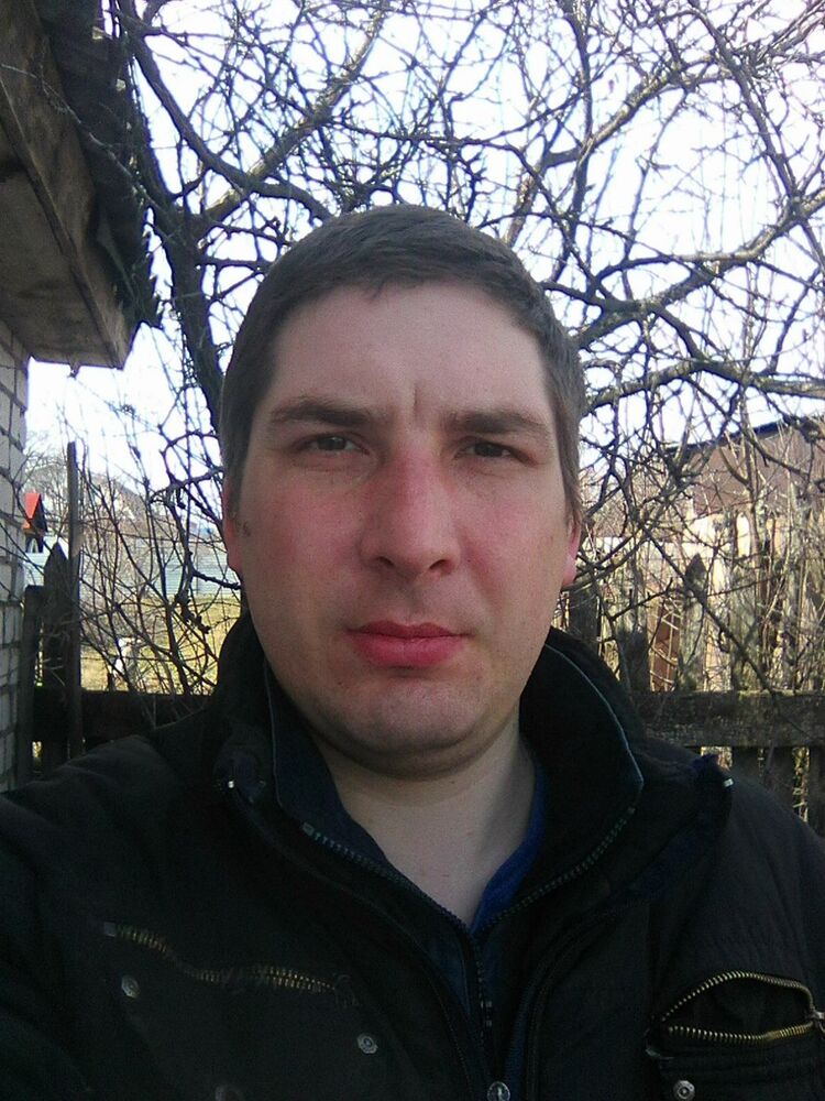 ���� 9846547 ������� ����, 40 ���, ���� ���������� � �����