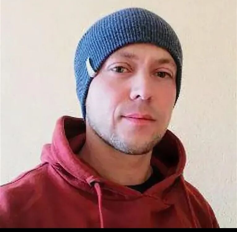 ���� 31045867 ������� �����, 36 ���, ���� ���������� � ������