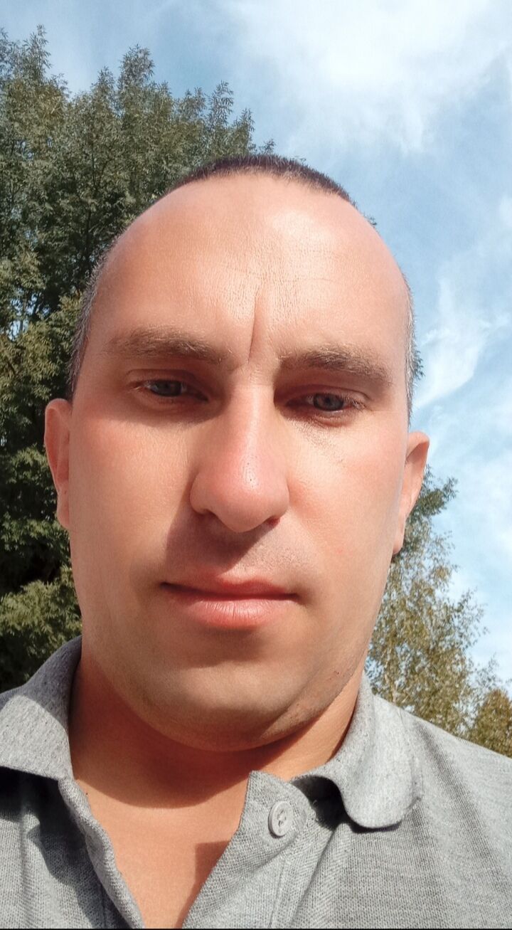 ���������� ������, ���� ������� ����, 38 ���, ������������ ��� ������, ����� � ���������, c�������� ���������, ���������