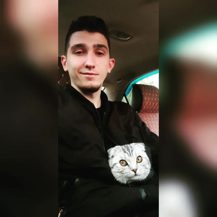 ,   Alexander, 28 ,   ,   , c , 