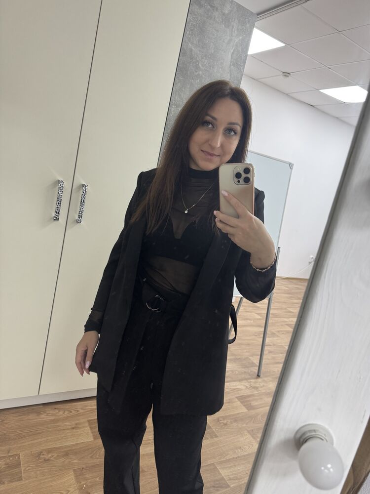 ���� 55463277 ������� ������, 41 ���, ���� ���������� � ��������