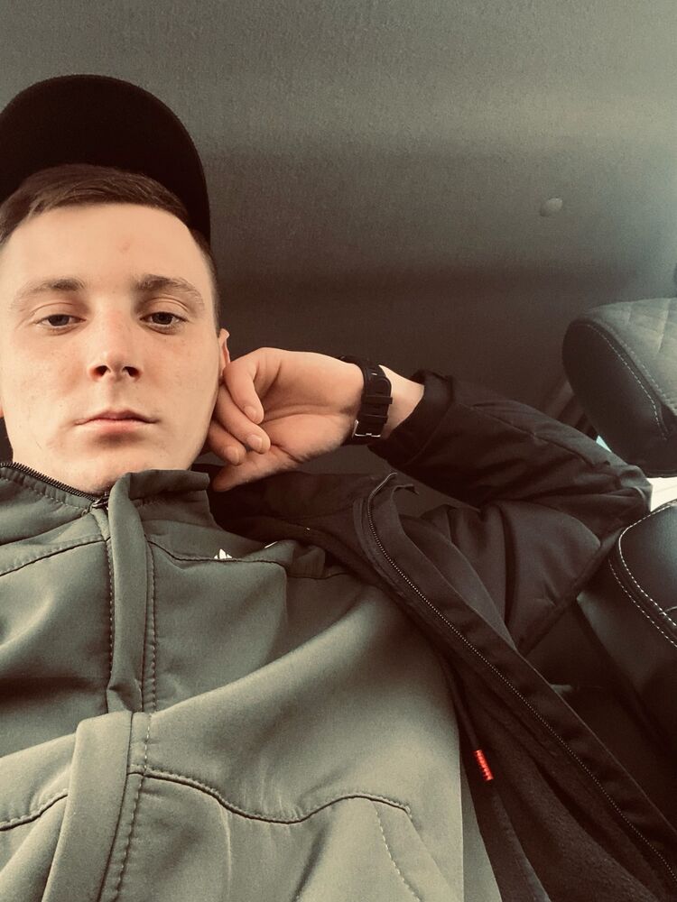 ���� 40013157 ����� �������, 24 ����, ���� ���������� � ����������