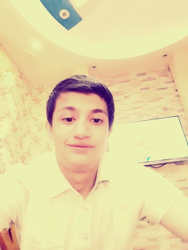 ���� 12799777 ������� ���, 30 ���, ���� ���������� � �������