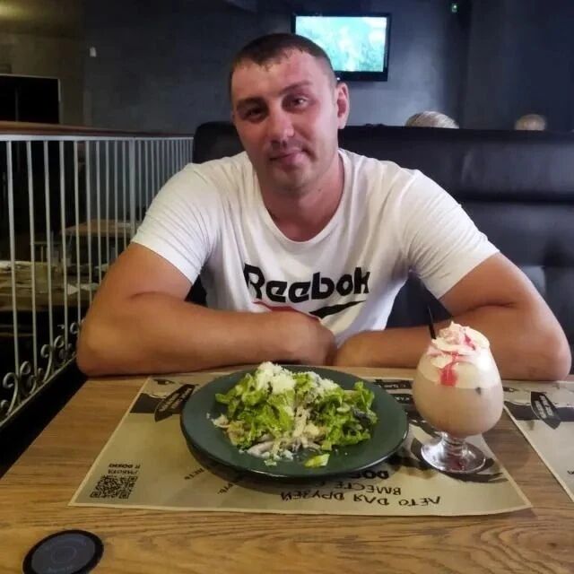 ���� 56046657 ������� �����, 35 ���, ���� ���������� � �����