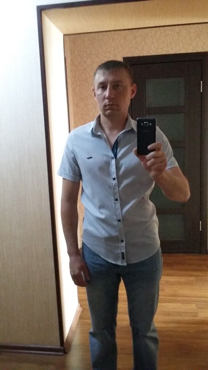 ���� 9900997 ������� �������, 39 ���, ���� ���������� � ������