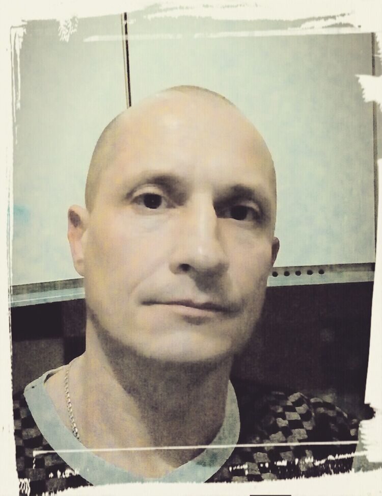  ,   , 53 ,   ,   , c , 