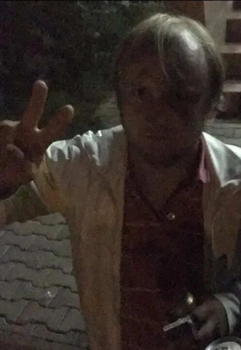 ���������� ���������� �����, ���� ������� ������, 36 ���, ������������ ��� ������, ����� � ���������