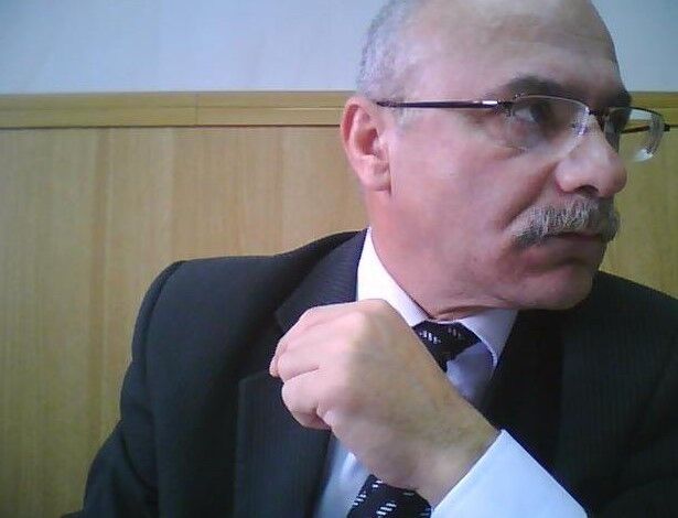  ,   , 58 ,   