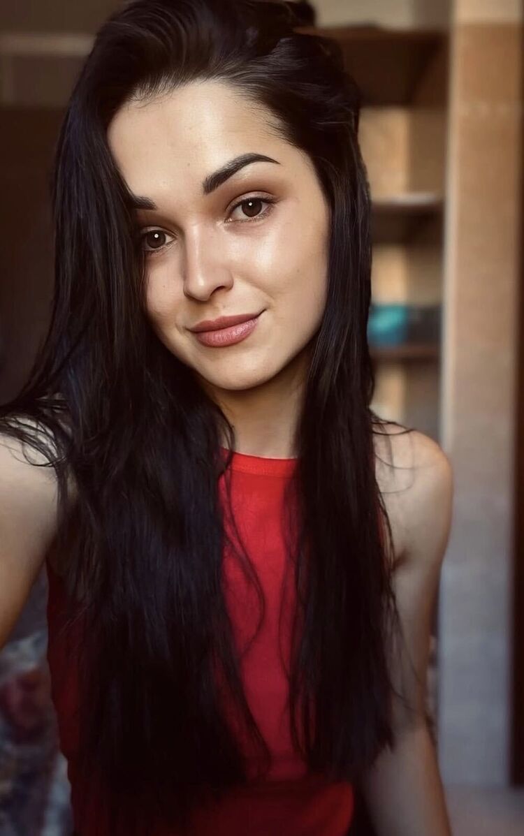 ���� 55557517 ������� ���������, 28 ���, ���� ���������� � ����������