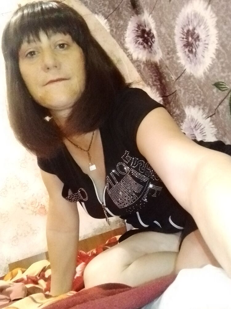  41546727   , 42 ,     