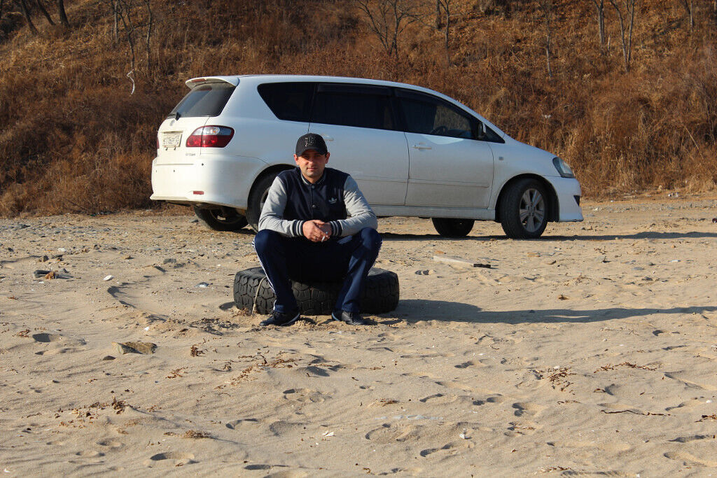 ���������� �������, ���� ������� �����, 39 ���, ������������ ��� ������, ����� � ���������, c�������� ���������, ���������