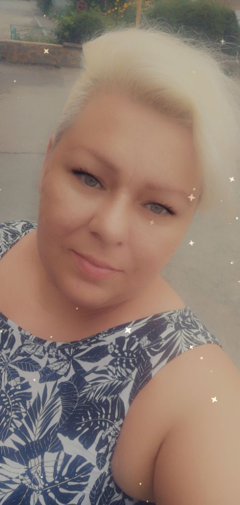 ���������� ���������, ���� ������� ����, 37 ���, ������������ ��� ������, ����� � ���������, c�������� ���������, ���������