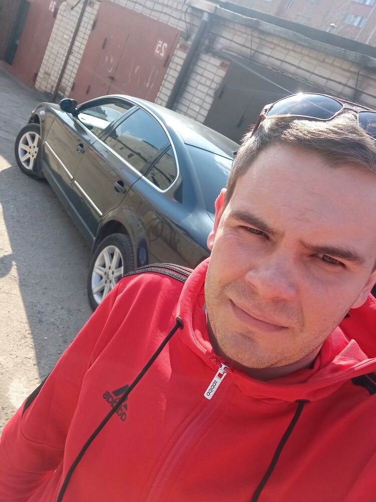 ���������� ��������, ���� ������� ����, 32 ����, ������������ ��� ������, ����� � ���������, c�������� ���������, ���������