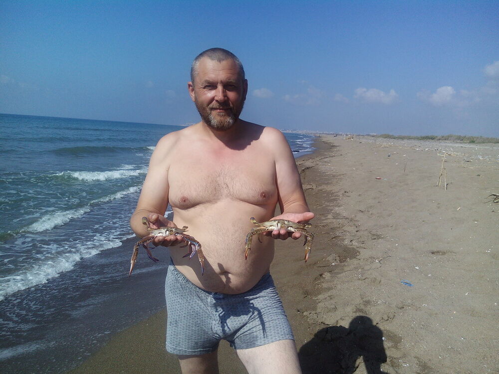 ���������� �����������, ���� ������� �����, 58 ���, ������������ ��� ������, ����� � ���������, c�������� ���������