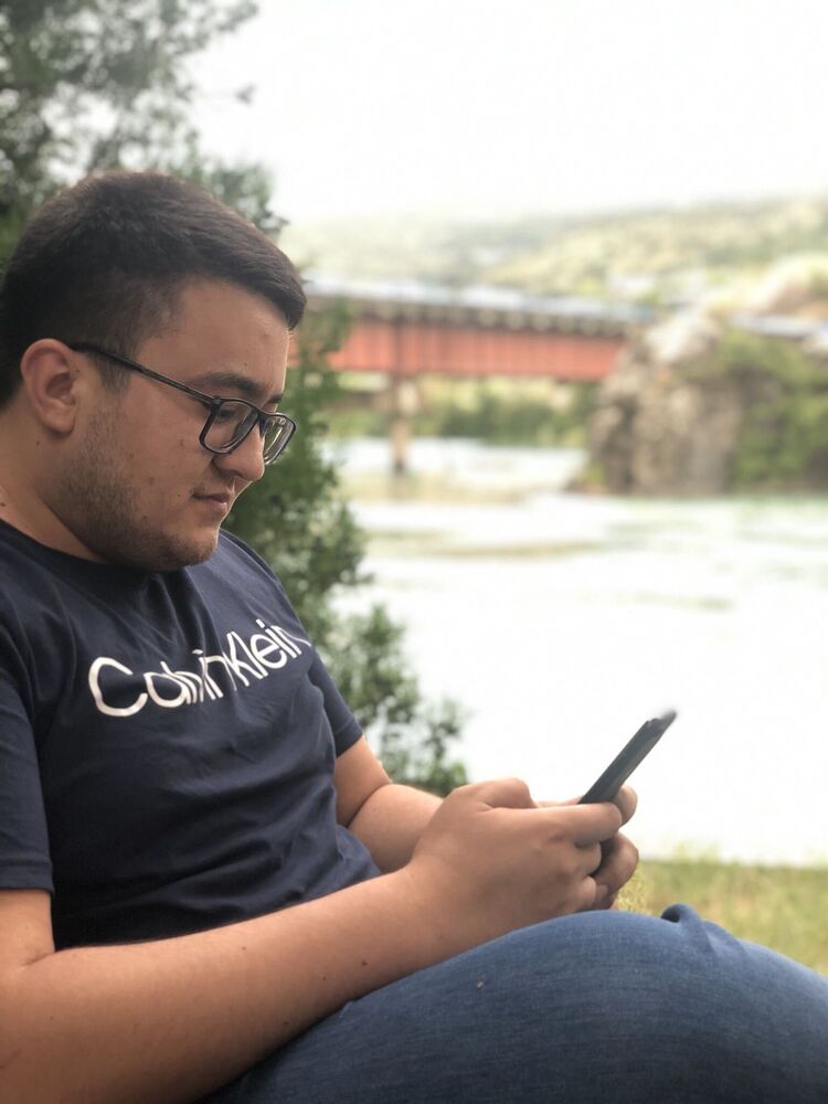 ���������� �������, ���� ������� ������, 31 ���, ������������ ��� ������, ����� � ���������