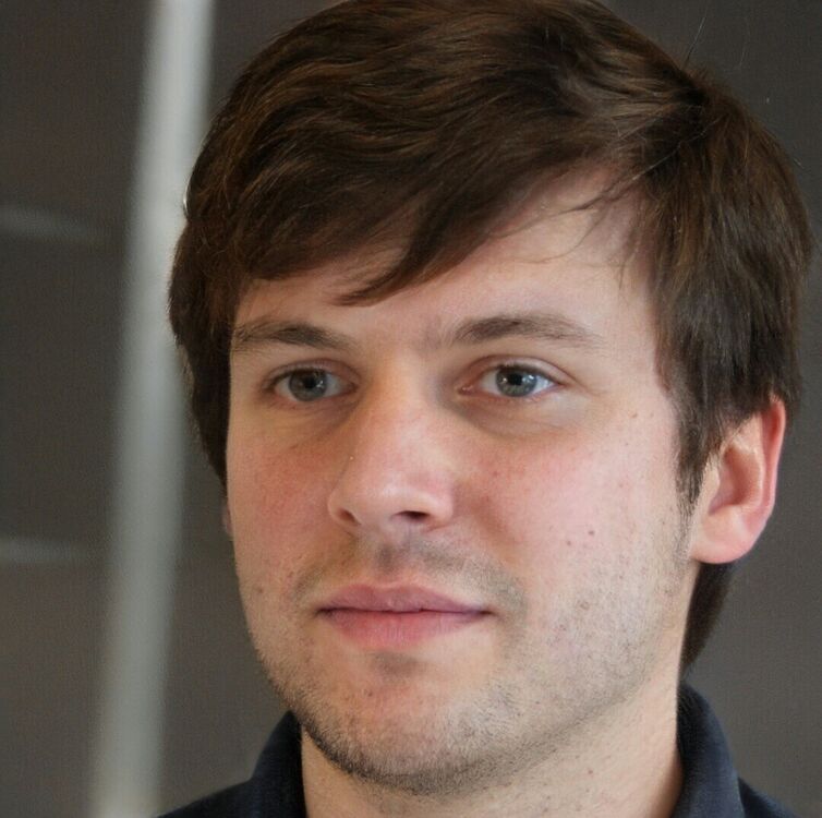 ���� 20771117 ������� ����, 28 ���, ���� ���������� � �����