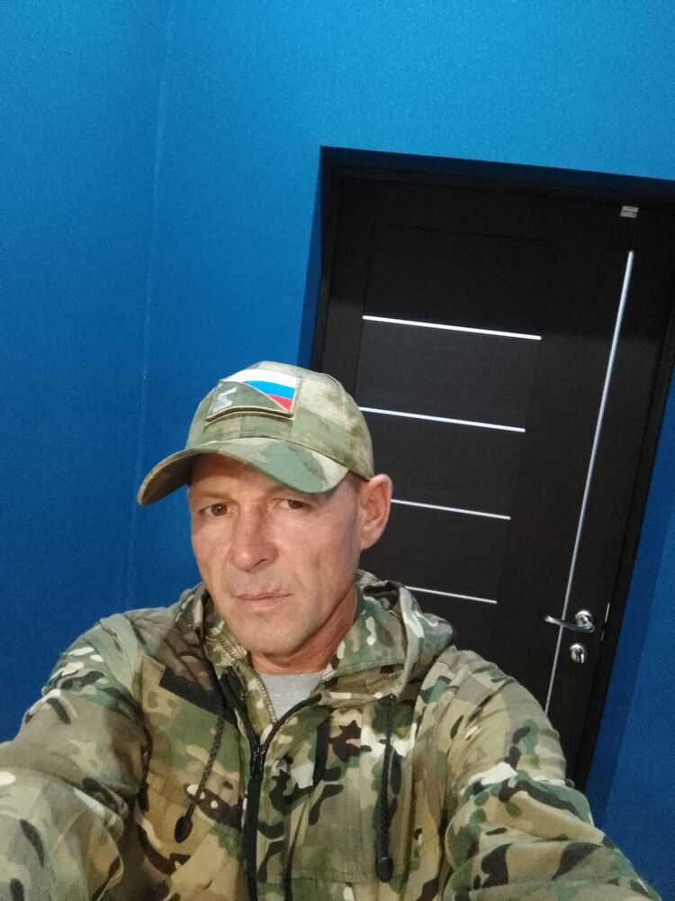  45205157  , 47 ,    