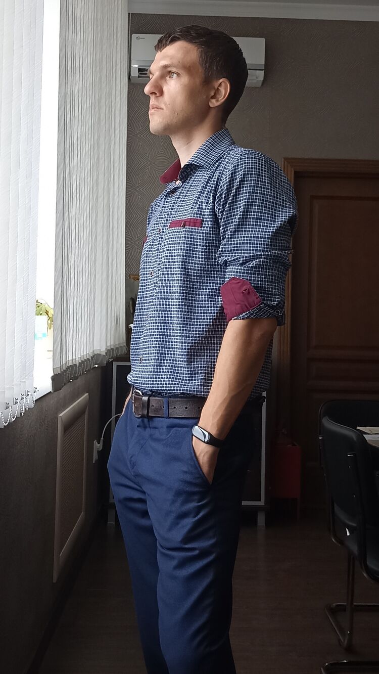 ���������� ���������, ���� ������� �������, 36 ���, ������������ ��� ������, ����� � ���������