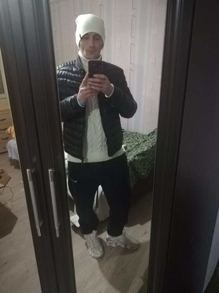 ���������� �����, ���� ������� ������, 37 ���, ������������ ��� ������, ����� � ���������, c�������� ���������