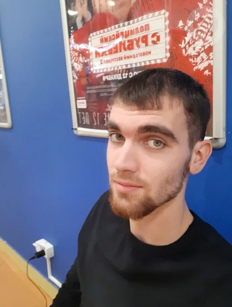 ���������� �����������, ���� ������� �����, 27 ���, ������������ ��� ������, ����� � ���������, c�������� ���������