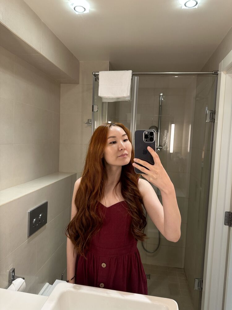  ,   Vlada, 29 ,   ,   , c , 