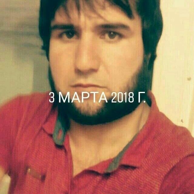 ���� 12287147 ������� ����������, 36 ���, ���� ���������� � ���������