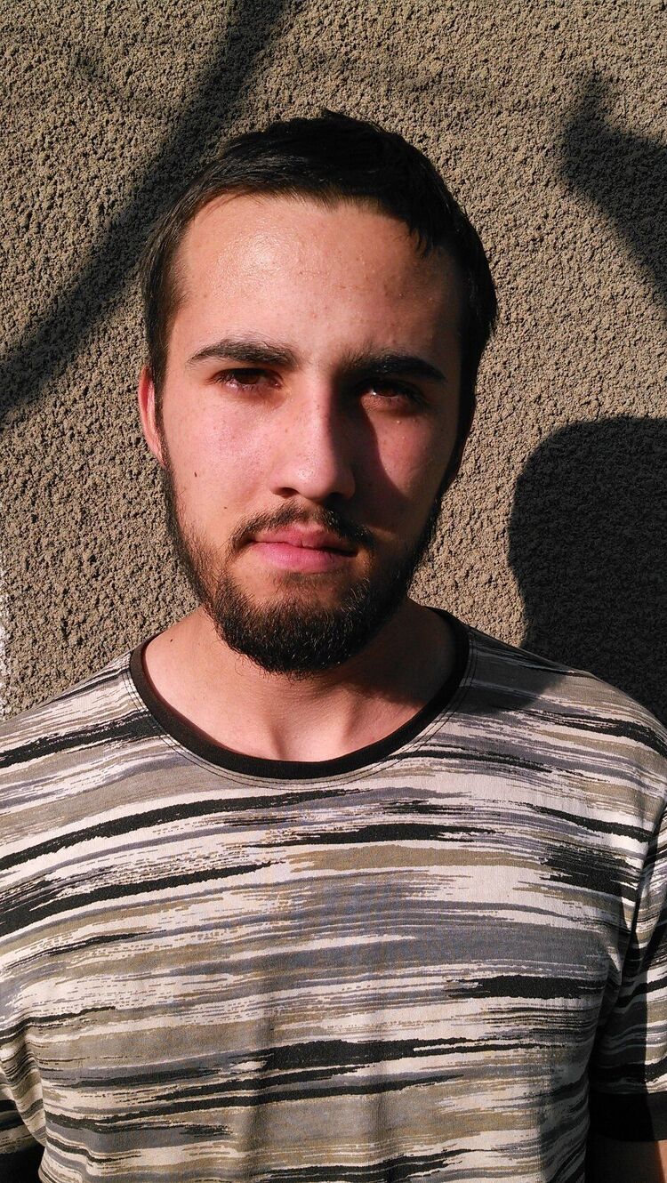 ���� 54898227 ����� �������, 24 ����, ���� ���������� � ��������