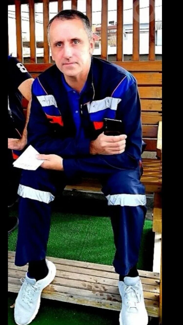 ���������� ������, ���� ������� ����, 53 ����, ������������ ��� c�������� ���������