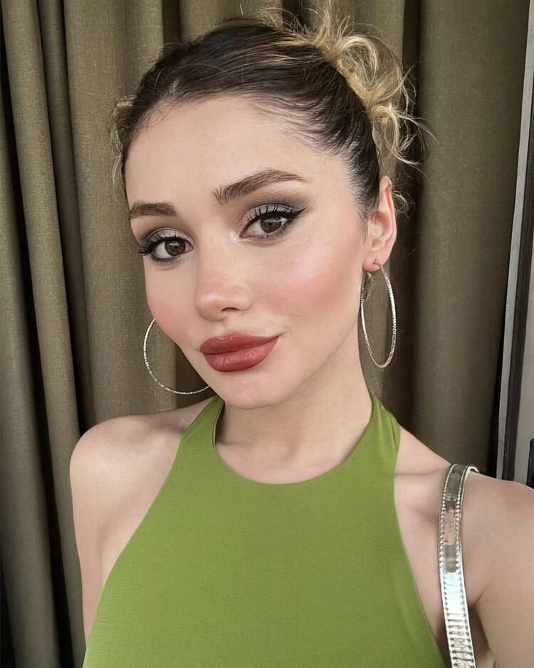  54586357  , 33 ,    --