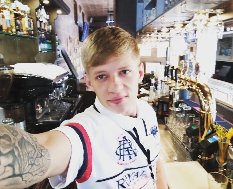  49538347  , 30 ,    
