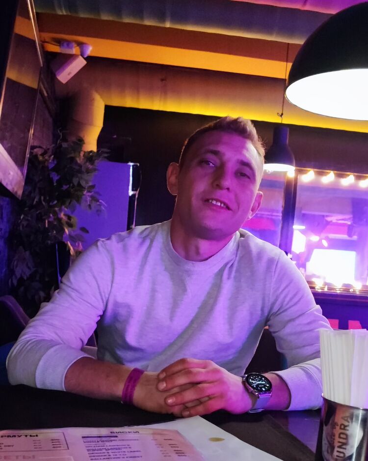 ���������� ������, ���� ������� ��������, 32 ����, ������������ ��� ������, ����� � ���������