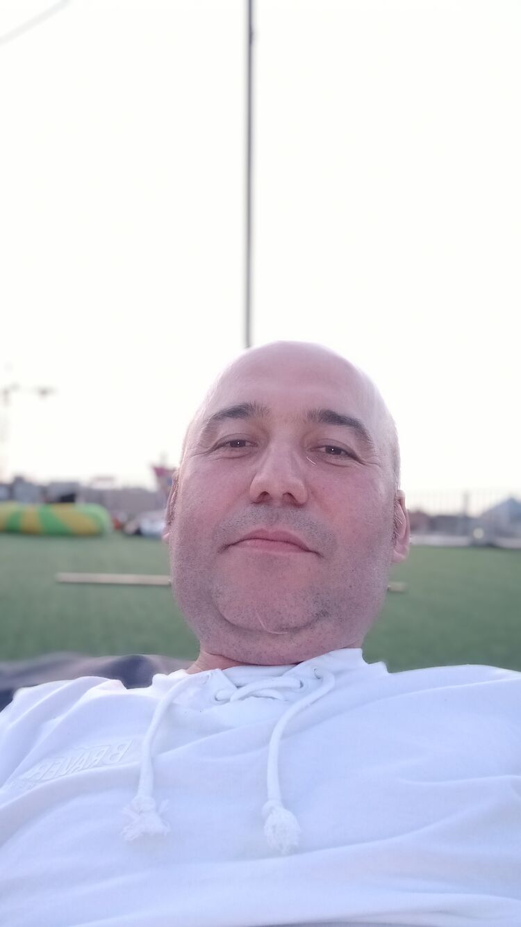 ���� 30348167 ������� ������, 33 ����, ���� ���������� � �����-����������