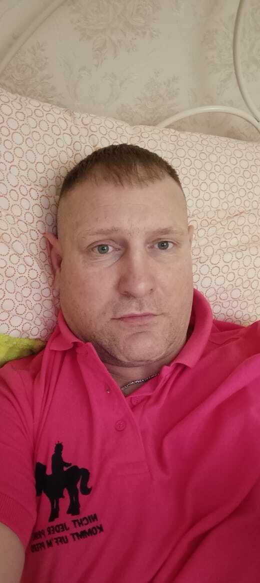 ���� 45531297 ������� �����, 43 ����, ���� ���������� � ��������������-����������