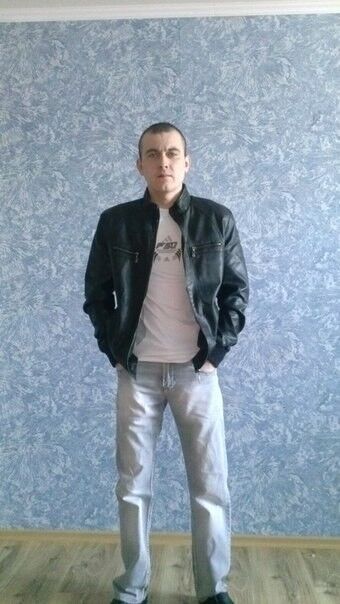 ���� 16240607 ������� ����, 39 ���, ���� ���������� � �����