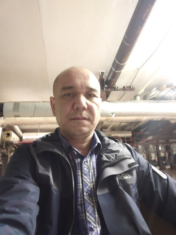 ���� 20220887 ������� Muhammad, 46 ���, ���� ���������� � �����-����������