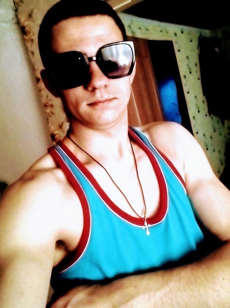 ���������� ������-��-����, ���� ������� ����, 26 ���, ������������ ��� ������, ����� � ���������, c�������� ���������