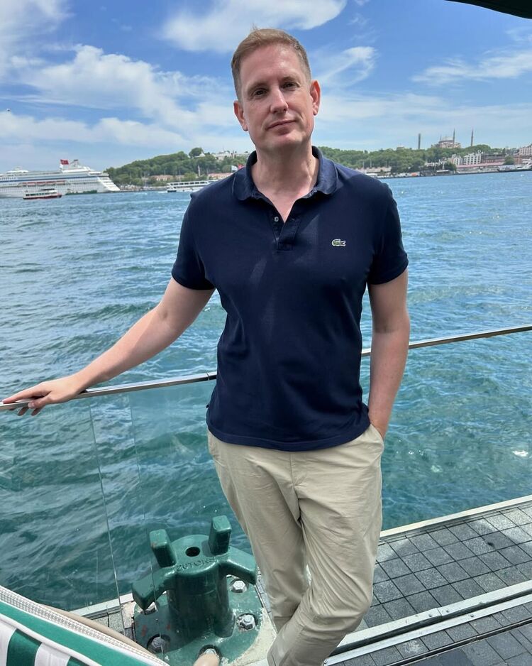 ���� 51639067 ������� �����, 40 ���, ���� ���������� � �������