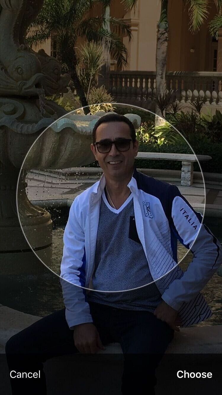  ,   , 57 ,   ,   
