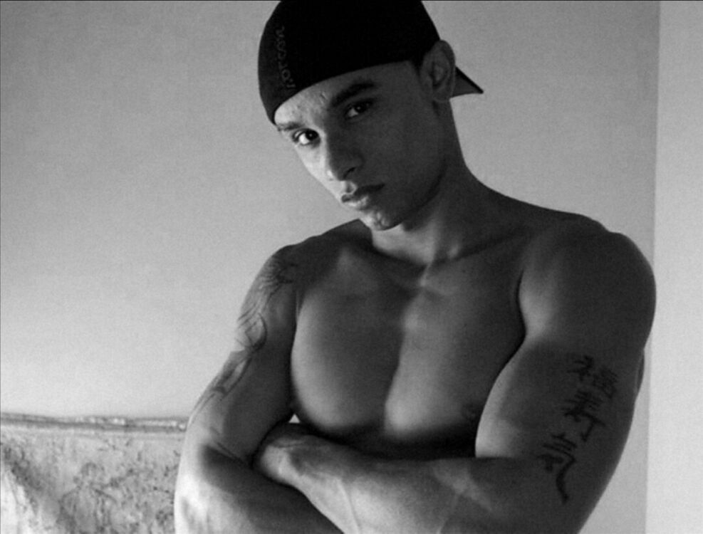 ���� 21009707 ������� ������, 36 ���, ���� ���������� � ������������