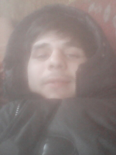 ���� 11557917 ������� ����, 30 ���, ���� ���������� � ����