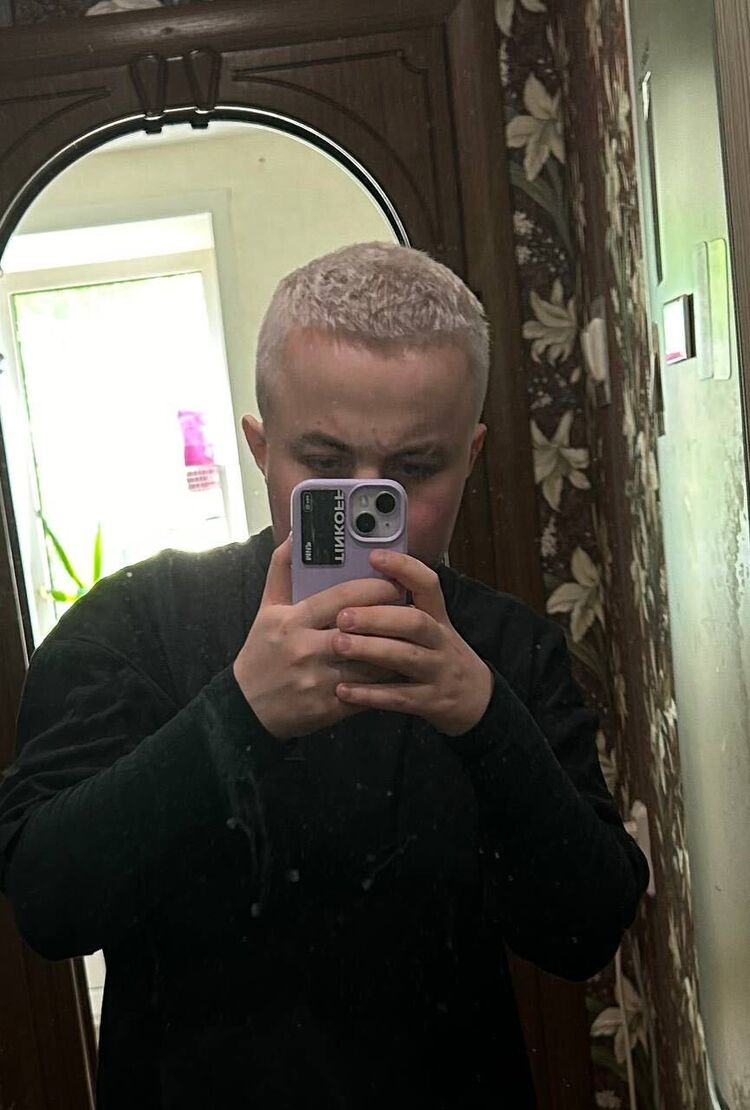  ,   , 24 ,   ,   