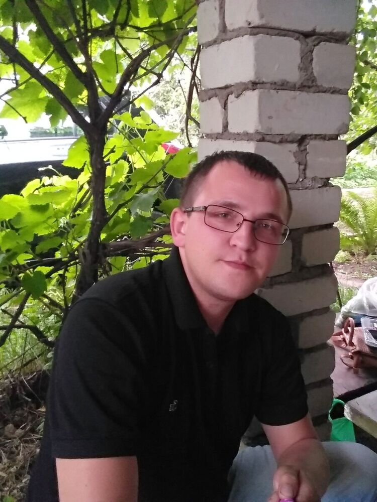 ���� 20839297 ������� �������, 35 ���, ���� ���������� � ��������������-����������