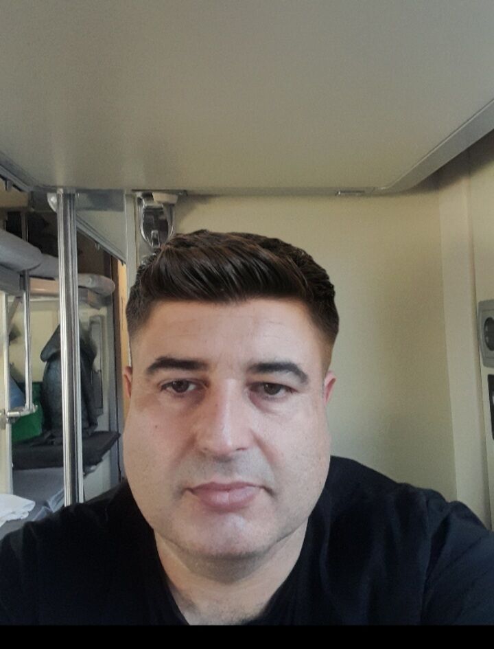 ���� 54131157 ������� �����, 40 ���, ���� ���������� � ������