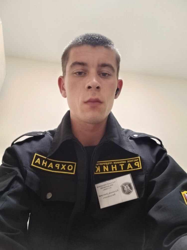  ,   , 21 ,   c 