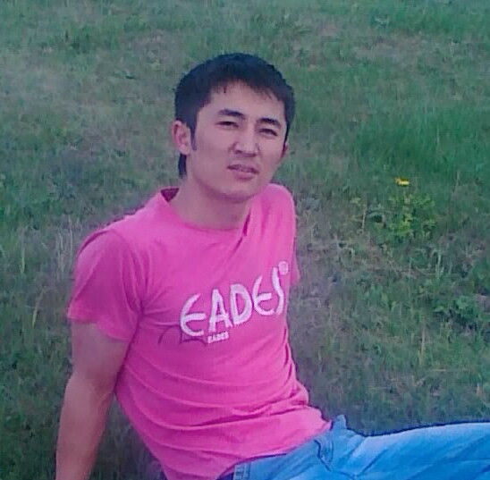 ���� 8584307 ������� ��������, 36 ���, ���� ���������� � �������������